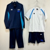 ���� ʼ�˸� ʼ�˸�Ω�Ļ����ȹ⹻ �˻�������