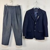佐原白楊高等学校　男子用　制服一式 佐原白楊高等学校(千葉県)の進学情報 | 高校選びならJS日本の学校
