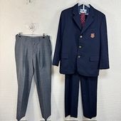 春日部共栄高等学校｜中古制服販売ドンキー