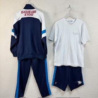 埼玉　春日部共栄高校　ユニフォーム 000000119864_u4tMiBF.jpg