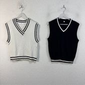 ���� ������ �˥åȥ٥���