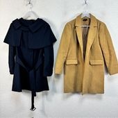 ���� ������ ������