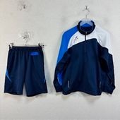 神奈川県立川崎高等学校｜中古制服販売ドンキー