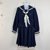 ���� ����� ���ͻ�ΩĬ����ع� ��������