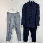 ���� ����� ���;�����ع⹻ �˻�����