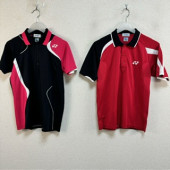 ���� �Ų��� �Ų���Ω�;�����⹻ ��˥ե�����