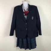  顼ǰݹ⹻ 
