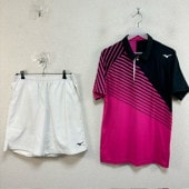 ���� ����� �����Ω��Ϸ̾�⹻ ��˥ե�����