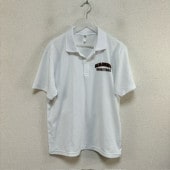 ���� ���Ÿ� ���Ÿ�Ω���͹⹻ �Х�������˥ե�����