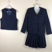 ���� �̳�ƻ ���ڻ�Ω�����ع� ��������