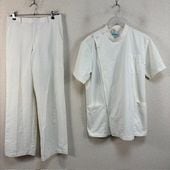 ���� ����ʡ����� ����