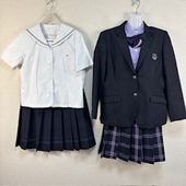 ���� ������ ���߹⹻ ��������