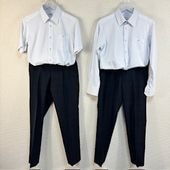 ���� ������ ���߹⹻ �˻�����