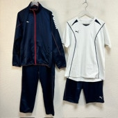 大阪桐蔭高等学校｜中古制服販売ドンキー