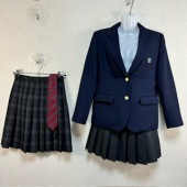 ���� Ĺ� �������ݹ⹻ ��������