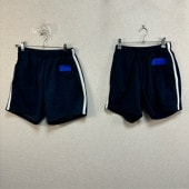 ���� ��ɲ�� ��ɲ��Ω����������������ع� ������