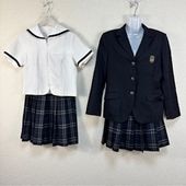 ���� ʡ���� ��ͳ���ֹ⹻ ��������