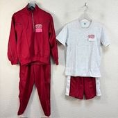 ���� ʡ���� ��ͳ���ֹ⹻ ������