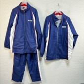 ���� ���ϸ� ���Ļ�Ω������ع� ��˥ե�����