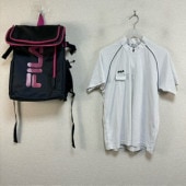 ���� ����� ���������⹻ ������