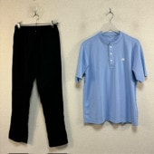 ���� �⥹�С���������