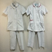 ���� �ʡ�����