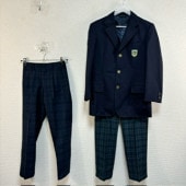 ���� Ĺ�긩 ĹͿĮΩ������ع� �˻�����