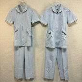 ���� �ʡ�����