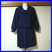 2 縩 縩Ωݸ⹻ 