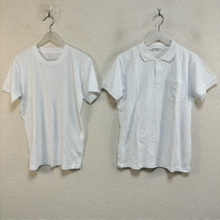 広瀬中学校　男子制服 1682042318-1682042331.jpg