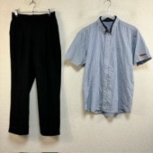 ���� ��Ͳ�����