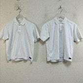 北海道札幌平岸高等学校｜中古制服販売ドンキー