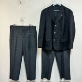 ���� ���ĸ� �����⹻ �˻�����