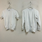 ���� �Ų��� �Ų���Ω�;�����⹻ ������