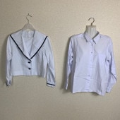  縩 縩Ω⹻ 