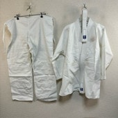 ���� Ĺ� �������ݹ⹻ ��ƻ��