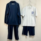 ���� ����� �����Ω��Ϸ̾�⹻ ������