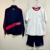 ���� ���Ÿ� ���Ÿ�Ω���͹⹻ �˻�������