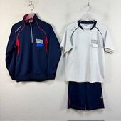 ���� ���θ� ���λ�ΩĬ����ع� ������