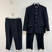 ���� ���θ� ���λ�ΩĬ����ع� �˻�����