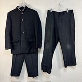 ���� ���θ� ���λ�ΩĬ����ع� �˻�����