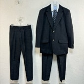 ���� ���Ÿ� ���Ÿ�Ω��۹⹻ �˻�����