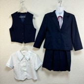 ���� �Ų��� �Ų���Ω��̾�⹻ ��������