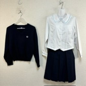 ���� �Ų��� �Ų���Ω��̾�⹻ ��������