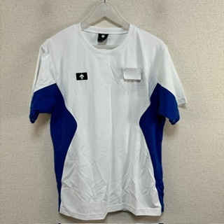 1点 大阪府 箕面学園高校 体操服 | 高校制服 | 中古制服は制服