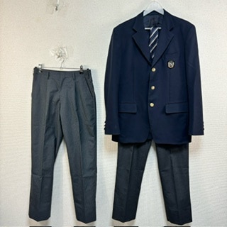 栄北高等学校 sakaekita high school 公式ホームページ 栄北高校指定の