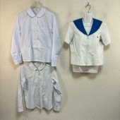 ���� ���ĸ� ���ĸ�Ω�������⹻ ��������