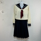 ���� ����� Ԣ�ܱ����ܵײ滳��ع� ��������