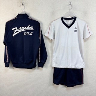 取引中) 値下げ！熊本第二高校の制服と体操服(男子用) 制服紹介(令和5年度入学生から) > 学校生活｜ニュース | 熊本県立第二