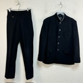 ���� ʡ�縩 ���來��Ωʿ������ع� �˻�����